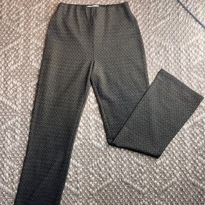 Urban Outfitters Pull-on Flare Pant